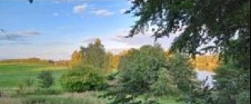 - Idyllischer Wohnmobilstellplatz In Der Mecklenburgischen Seenplatte#mecklenburg-vorpommern #see #landleben