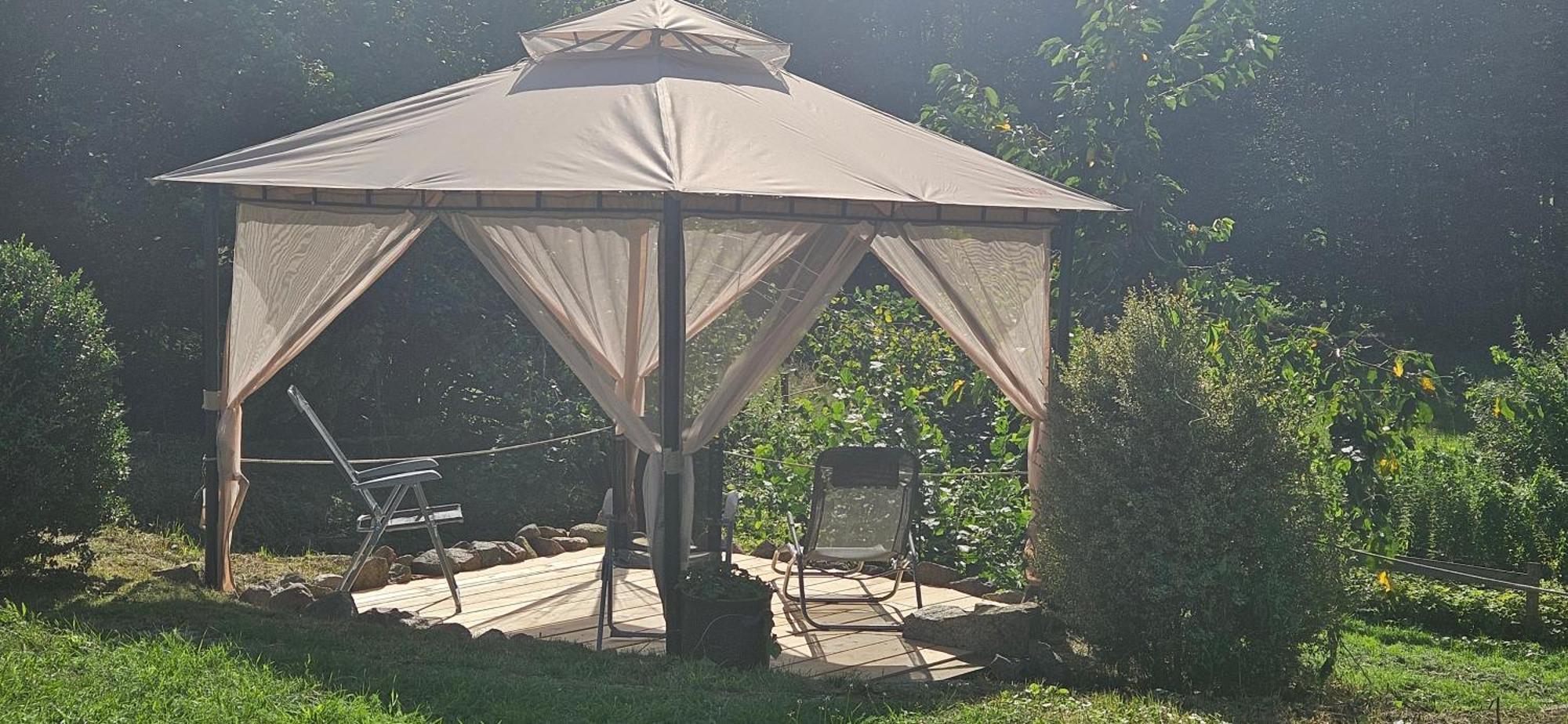 - Idyllischer Wohnmobilstellplatz In Der Mecklenburgischen Seenplatte#mecklenburg-vorpommern #see #landleben Campsite Carpin